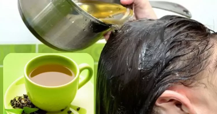 Ce nu știai despre consumul de ceai verde. Toți iubitorii de ceai verde și de cafea trebuie să știe