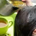 Ce nu știai despre consumul de ceai verde. Toți iubitorii de ceai verde și de cafea trebuie să știe