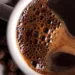 GREȘELI CARE ÎȚI TRANSFORMĂ CAFEAUA ZILNICĂ ÎNTR-O OTRAVĂ PENTRU ORGANISM
