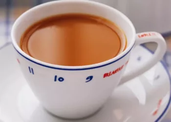 Bei cafea 3 în 1, de la automat sau de la espressor? Uite cât de mult te costă acest ,,confort” pentru sănătatea ta