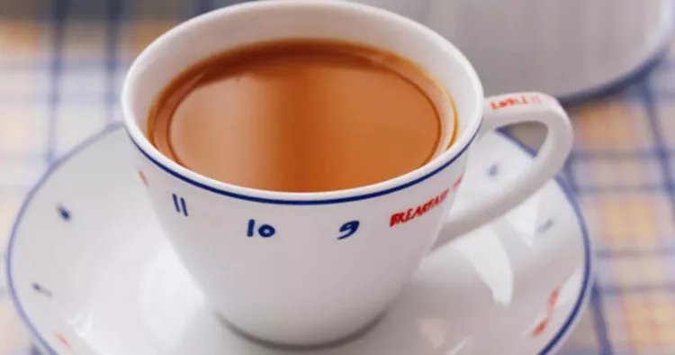 Bei cafea 3 în 1, de la automat sau de la espressor? Uite cât de mult te costă acest ,,confort” pentru sănătatea ta