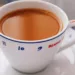 Bei cafea 3 în 1, de la automat sau de la espressor? Uite cât de mult te costă acest ,,confort” pentru sănătatea ta