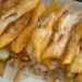 Minciunele pufoase după rețeta bunicii. Nu le dau pentru nimic în lume