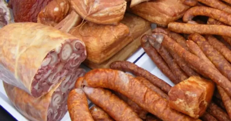 Monoglutamatul de sodiu, cel mai periculos ingredient care transformă orice mâncare nesănătoasă într-o mâncare extraordinar de bună.