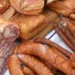 Monoglutamatul de sodiu, cel mai periculos ingredient care transformă orice mâncare nesănătoasă într-o mâncare extraordinar de bună.