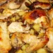 Pui țigănesc la pungă, o rețetă care nu se compară cu niciun preparat din restaurante. Delicios!