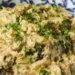 Cum să pregătești vinetele din congelator într-o salată delicioasă așa cum nu ai mai mâncat niciodată. Rețeta este una originală și te va cuceri pe loc