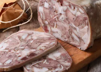 Cum se prepară toba de casă adevărată, toți românii trebuie să știe!