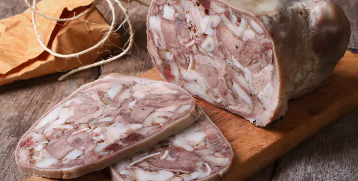 Cum se prepară toba de casă adevărată, toți românii trebuie să știe!