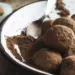 Cornulețe cu nucă de post, desertul fraged preferat al copilăriei