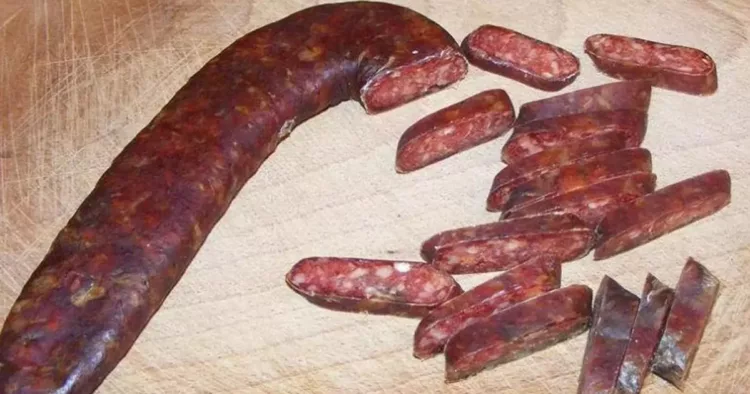 Cum se prepară toba de casă adevărată, toți românii trebuie să știe!