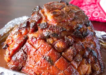 Secrete din bucătărie: cât timp gătim carnea la cuptor pentru a prepara o friptură perfectă