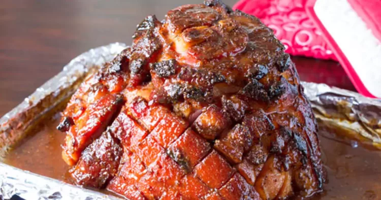 Secrete din bucătărie: cât timp gătim carnea la cuptor pentru a prepara o friptură perfectă