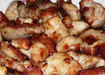 Cum se pregătesc cele mai bune jumări, ca la români nicăieri în lume!