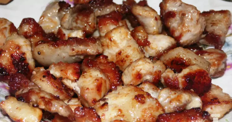 Cum se pregătesc cele mai bune jumări, ca la români nicăieri în lume!