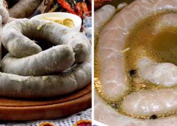Cum se prepară cel mai bun lebăr de casă. Rețeta românească cu care ne mândrim în toată lumea!