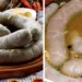 Cum se prepară cel mai bun lebăr de casă. Rețeta românească cu care ne mândrim în toată lumea!