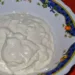 Cum să faci maioneză din lapte de soia în 5 minute, delicioasă