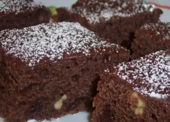 Marinade delicioase pentru a prepara carnea de pui CocoRico