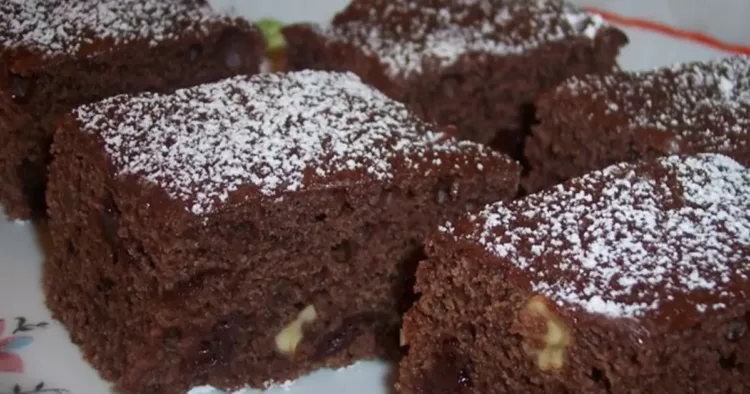 Marinade delicioase pentru a prepara carnea de pui CocoRico