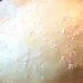 Aluat pufos pe bază de iaurt fără ouă. Se poate folosi pentru plăcinte, chifle, cornulețe, pizza și este foarte gustos
