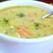Supa care detoxifică organismul, foarte sănătoasă și consistentă. Iată ce conține