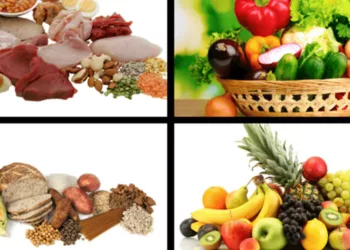 Dieta Rina, dieta celor 90 de zile de alimentație sănătoasă. Ce trebuie să știe fiecare persoană care vrea să slăbească