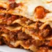 Lasagna autentică, un gust pe care nu îl vei putea uita prea curând
