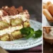 Cum să faci tiramisu ca la carte la tine în bucătărie! Este una dintre prăjiturile de casă cele mai simple și mai bune