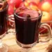Rețeta pentru cel mai bun vin fiert: Ce ingrediente trebuie să adăugăm pentru un vin fiert perfect: