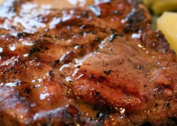 Cum să frăgezim carnea de vită pentru a ne bucura de ea la valoare maximă