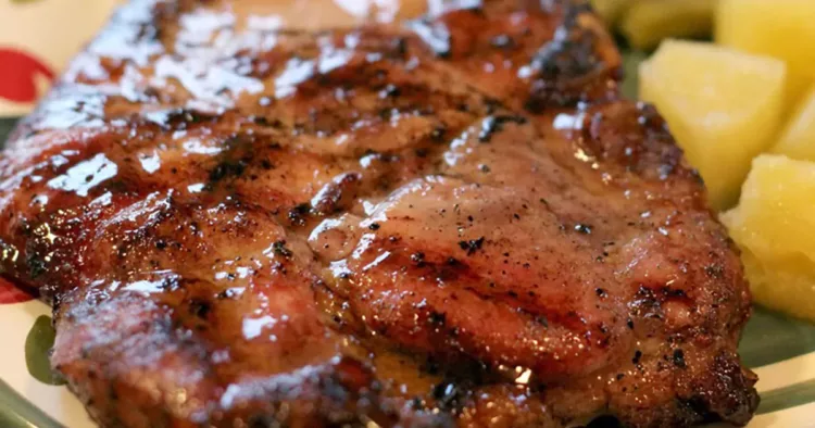 Cum să frăgezim carnea de vită pentru a ne bucura de ea la valoare maximă