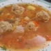 Rețeta celei mai bune ciorbe ardelenești. Este ușor de preparat, dar cu acest ingredient adăugat vei prepara o ciorbă divină!  Multe gospodine nu au aflat încă secretul: