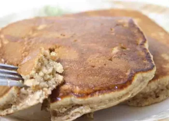 Acest ingredient pe care îl adaugi în compoziție va da un gust senzațional clătitelor tale. Iată cum se prepară