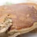 Acest ingredient pe care îl adaugi în compoziție va da un gust senzațional clătitelor tale. Iată cum se prepară
