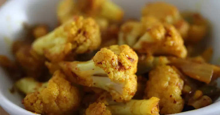Un mic dejun delicios de care nu te mai saturi! Cum prepari conopida în 10 minute. Aceasta rețetă este extrem de iubită în Bucovina și Maramureș