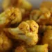Un mic dejun delicios de care nu te mai saturi! Cum prepari conopida în 10 minute. Aceasta rețetă este extrem de iubită în Bucovina și Maramureș