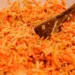 Această salată se consumă dimineața și este extraordinar de sănătoasă
