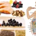 În cât timp se digeră fiecare aliment în corpul nostru . Cum să mâncăm corect pentru a fii sănătoși