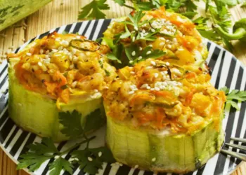 Rețete de post bătrânești. Cele mai apreciate și mai gustoase mâncăruri.  Secretele cu care poți găti cele mai alese bucate în perioada postului