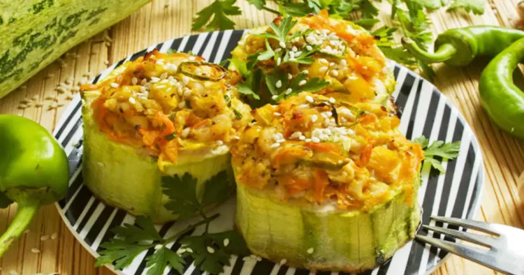 Rețete de post bătrânești. Cele mai apreciate și mai gustoase mâncăruri. Secretele cu care poți găti cele mai alese bucate în perioada postului