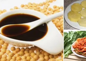 Ce trebuie să mâncăm şi ce sa nu mâncăm atunci când ne luptăm cu o răceală? Acestea sunt ingredientele care nu trebuie să-și lipsească de pe masă