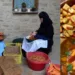 Mâncăruri sfinte şi sănătoase de post, preparate de măicuțe în chiliile mănăstireşti! Rețetele pe îndelete pentru toate gospodinele