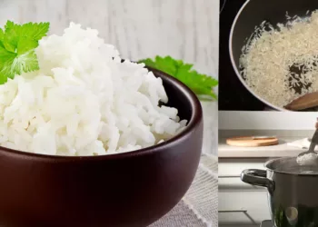 Cum faci cel mai bun orez: tainele preparatului uşor şi deosebit de gustos, cât se fierbe orezul ca să rămână întreg