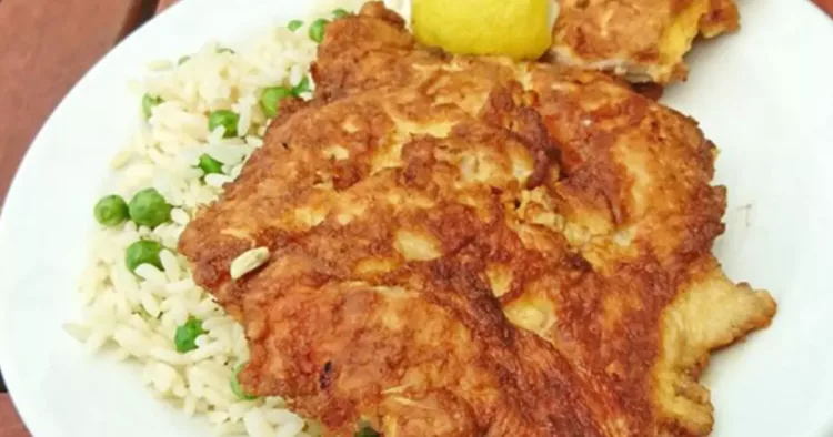 Secretul celor mai fragede șnițele. Ce trebuie să știe toate gospodinele!