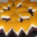 Prăjitura cu suc de portocale, cea mai delicioasă prăjitură pe care o poți face acasă!