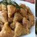 Un nou mod de preparare al sarmalelor, mult mai bun și sănătos! Se prepară mult mai repede!
