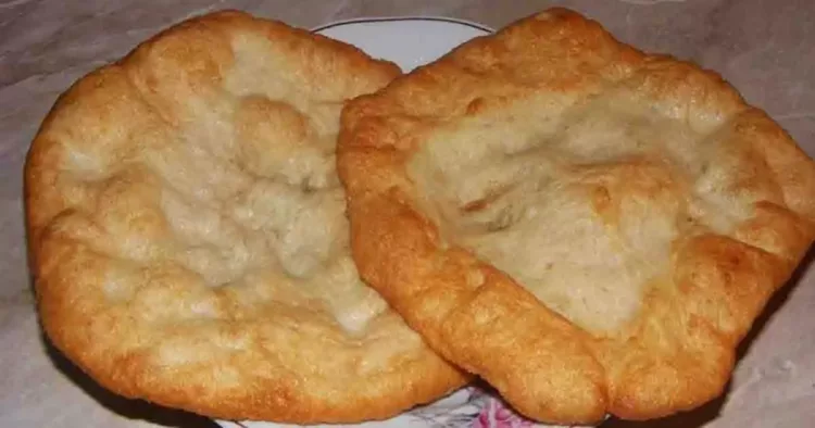 Scovergile de post, desertul preferat din copilărie