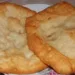 Scovergile de post, desertul preferat din copilărie
