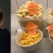 Pufuleți, popcorn, fulgi de porumb sau chipsuri? Care este „ronțăiala” cea mai sănătoasă. Binecunoscutul medic nutriționist Mihaela Bilic ne dezvăluie adevărul